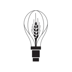 郷土菓子研究社