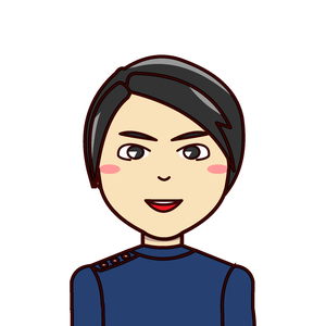 関節ファシア研究所