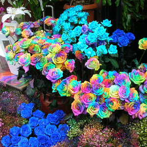 ママのためのネイルサロン♡Puer&Mom