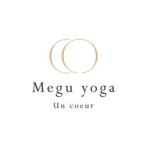 meguyoga　〜un coeur〜