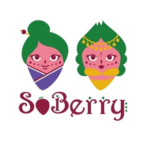 soberry