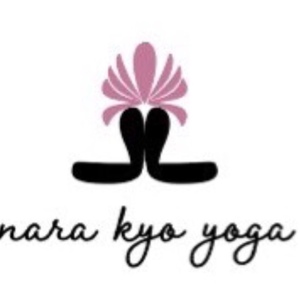 nara kyo yoga 