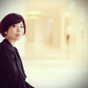 まつもとやすよ