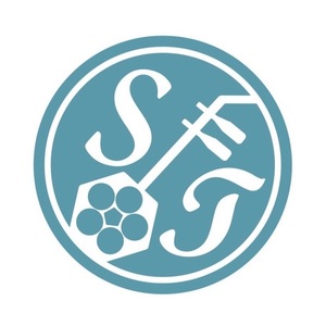 Blue Forest Strings / Blue Strings CAFE