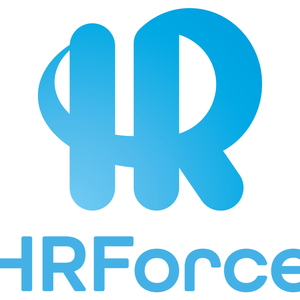 株式会社HRForce