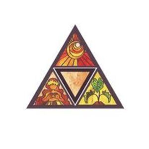 Hawaiian Lomilomi Salon Aloha Aina