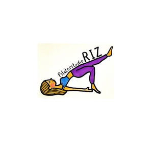 Pilates Studio RIZ