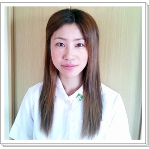 青梅市ベビー、キッズ、女性向け教室＆サロンＲＴＡ指定スクールHauoli