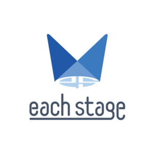 each stage(イーチステージ)