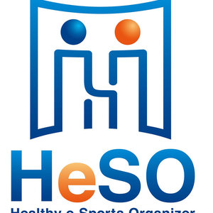 eスポーツ協会HeSO