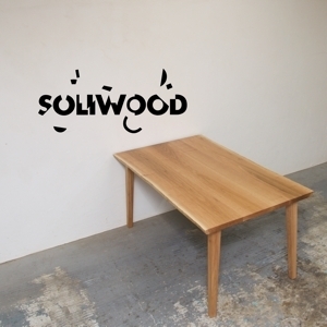 soliwood