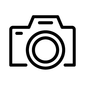 みんなのグラビア! 撮影会