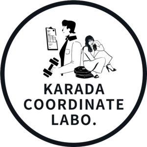 karadacoordinatelabo