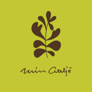 ミンナトリエ - Min Ateljé 