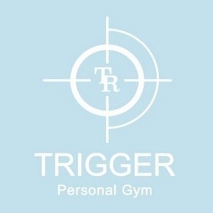 Relaxation Gym TRIGGER札幌駅前店