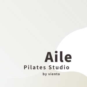 Pilates studio Aile