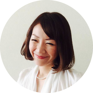 愛川よう子のセミナー・セッションお申し込みフォーム