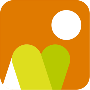 茅場町女性ヨガスタジオmyme