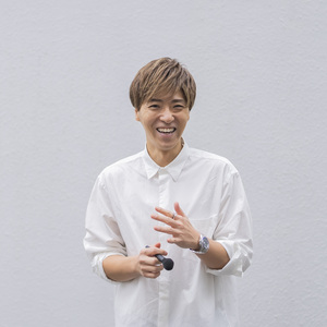 HORI Personal Makeup Lesson