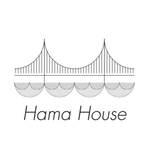 Hama House