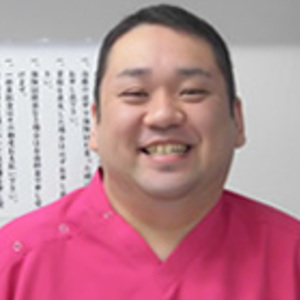 おおの鍼灸整骨院