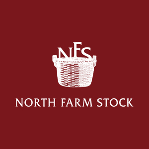 NORTH FARM STOCK