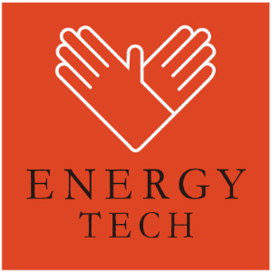 京阪エンジニアリング