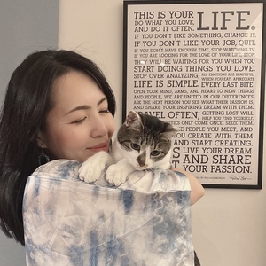 christa animal communication