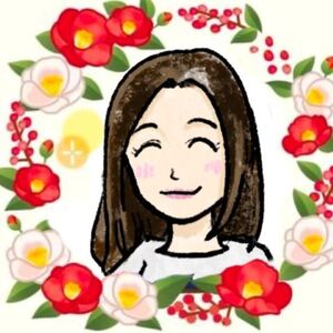 ハートカウンセラーさくや