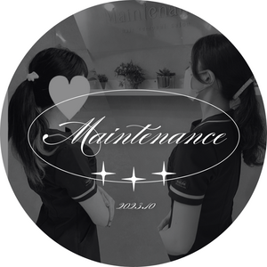 Maintenance -癒しと美を叶える大人の隠れ家サロン-
