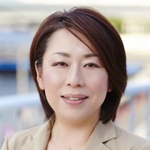 IWPS輸入壁紙ソムリエ協会