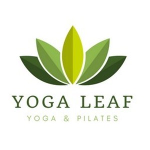 YOGA Leaf（ヨガリーフ）