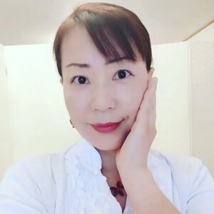 山野愛子どろんこ美容　草加店
