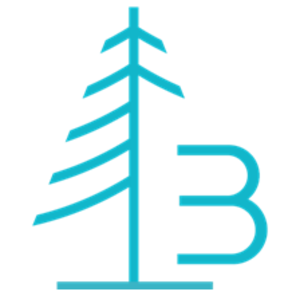 パーソナルスタジオ - Be Tree -