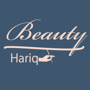 かわさき美容鍼灸院【不調、我慢しないで。鍼灸で“本来のわたし”へ】