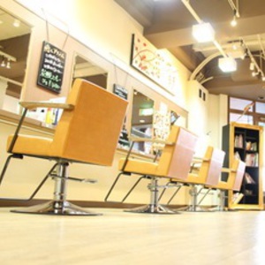 noTice (ノーティス)