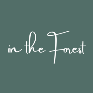 in the Forest ご予約