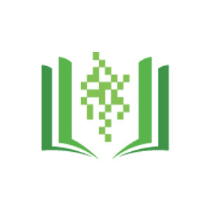 自習室フィット24