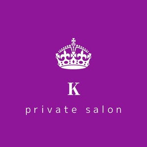 private  salon   K