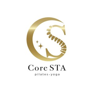 coresta