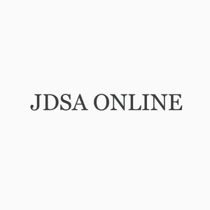 JDSA ONLINE