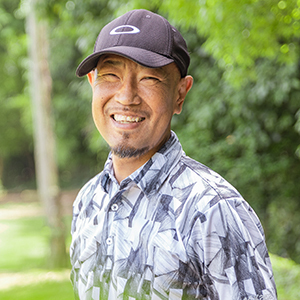 スミタニゴルフアカデミー