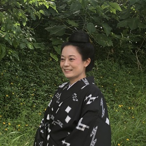 ヤマッキー三線教室★予約サイト