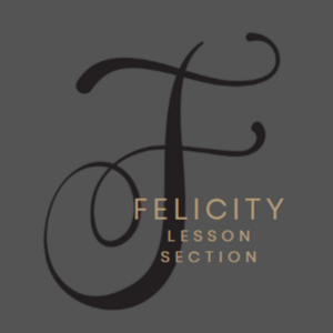 Felicity YUMIKO ボイストレーニング　初回／オンラインレッスン予約