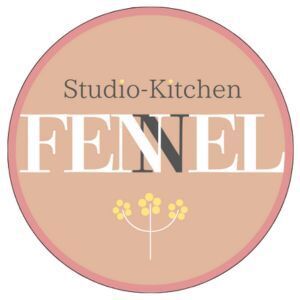 Studio.Kitchen FENNEL