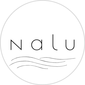 Nalu ご予約専用サイト