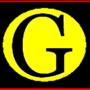 GENKIDESU TOURS & TORANSPORT