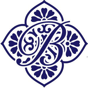 minowa_workcation & sauna