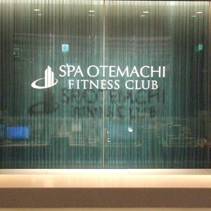 SPA大手町FITNESS CLUB