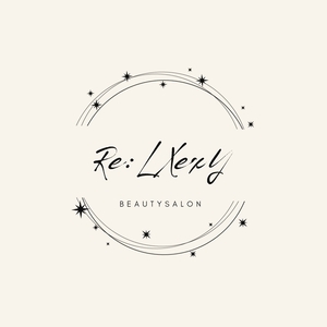 姿勢改善トレ&ペアストレッチ